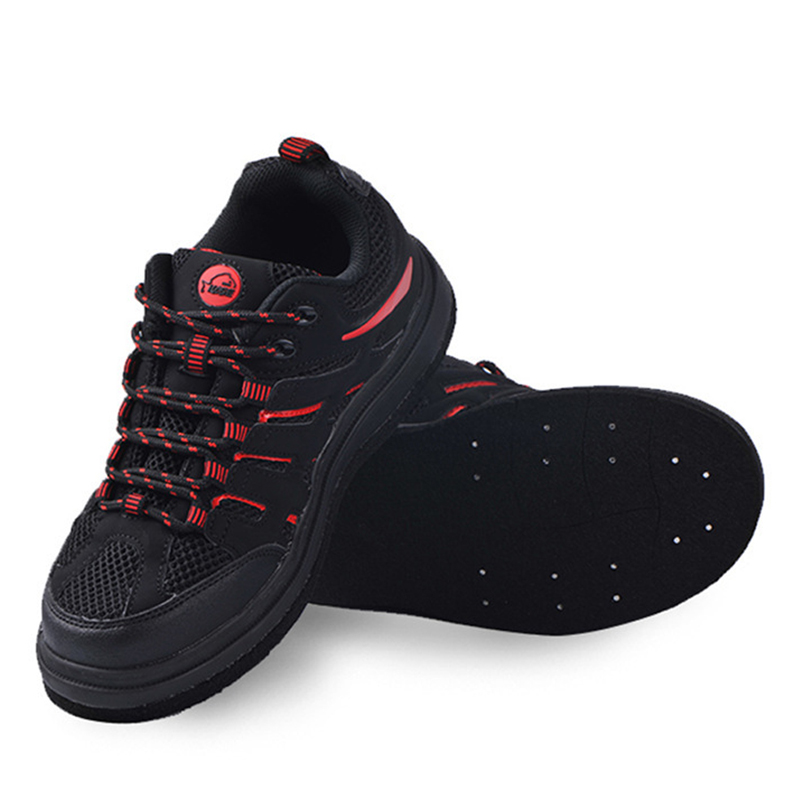 Fishing Waders - Scarpe da Pesca su Roccia per