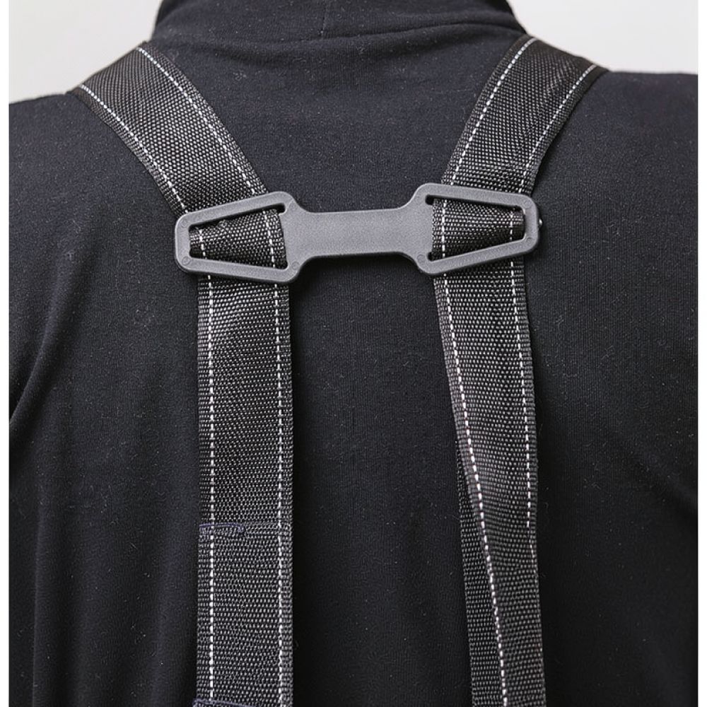Pantaloni da pesca impermeabil - Fishing Waders recensione e prezzo