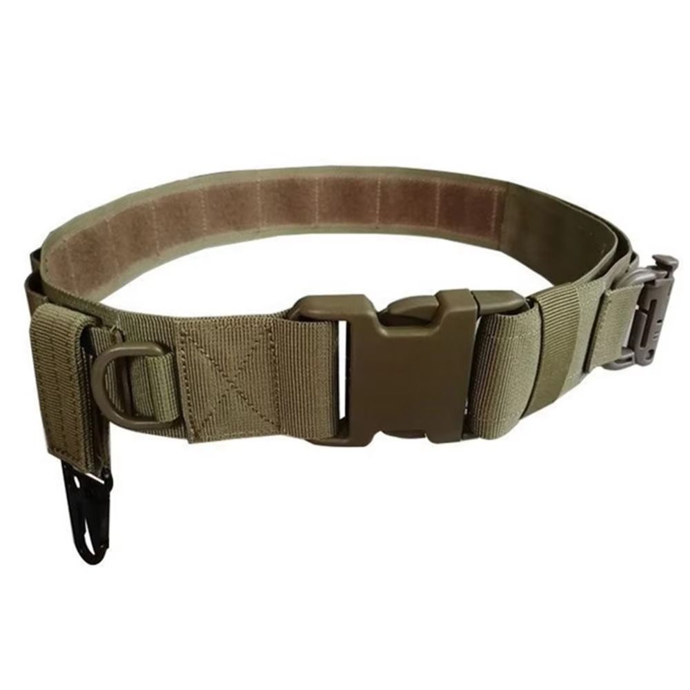 Cintura Multifunzionale da Est - Fishing Belt recensione e prezzo