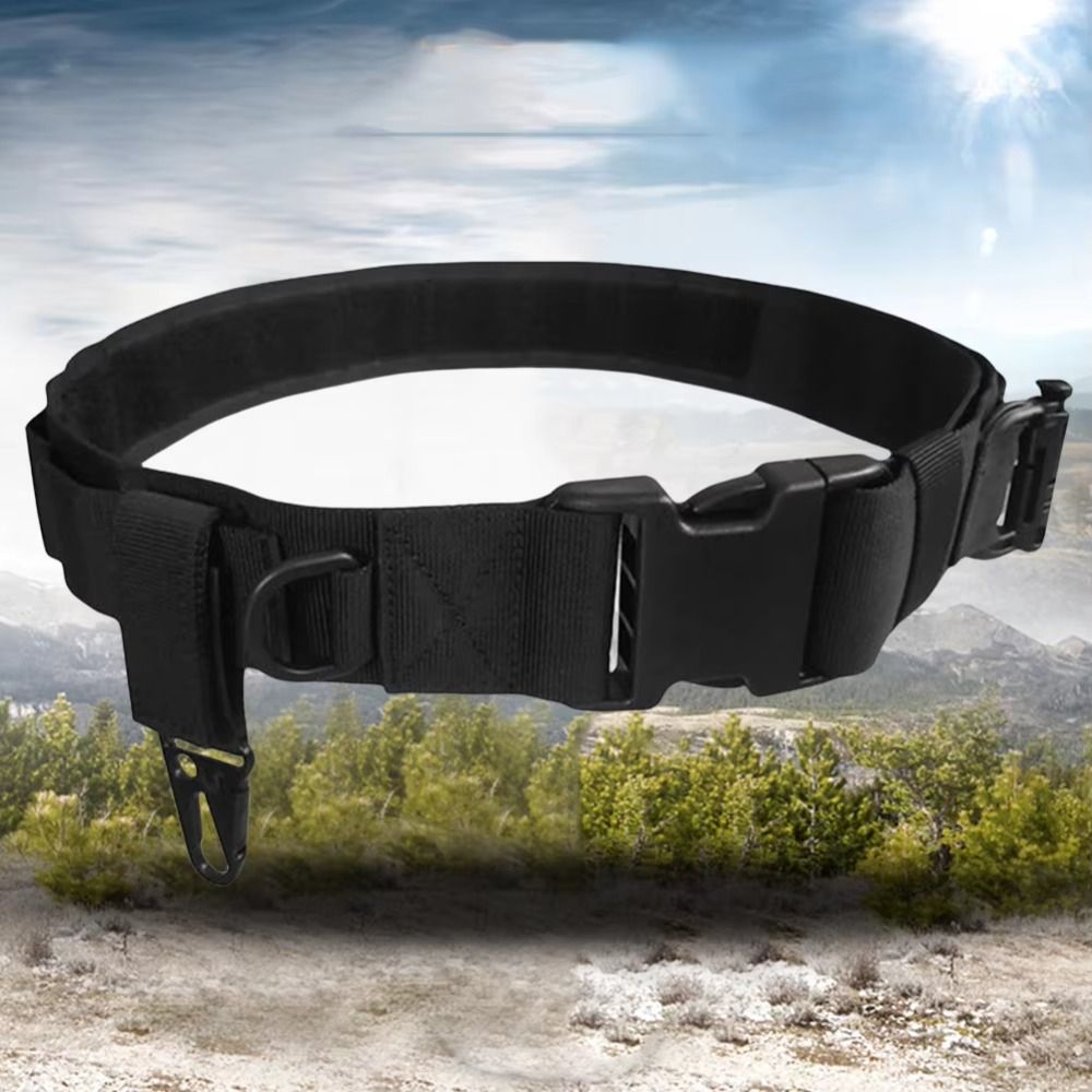 Cintura Multifunzionale da Est - Fishing Belt recensione e prezzo