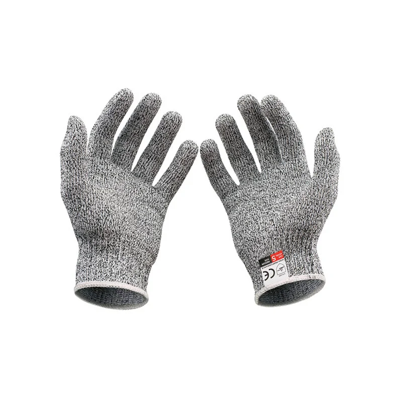 Guanti da pesca all'aperto ant - Fishing Gloves recensione e prezzo