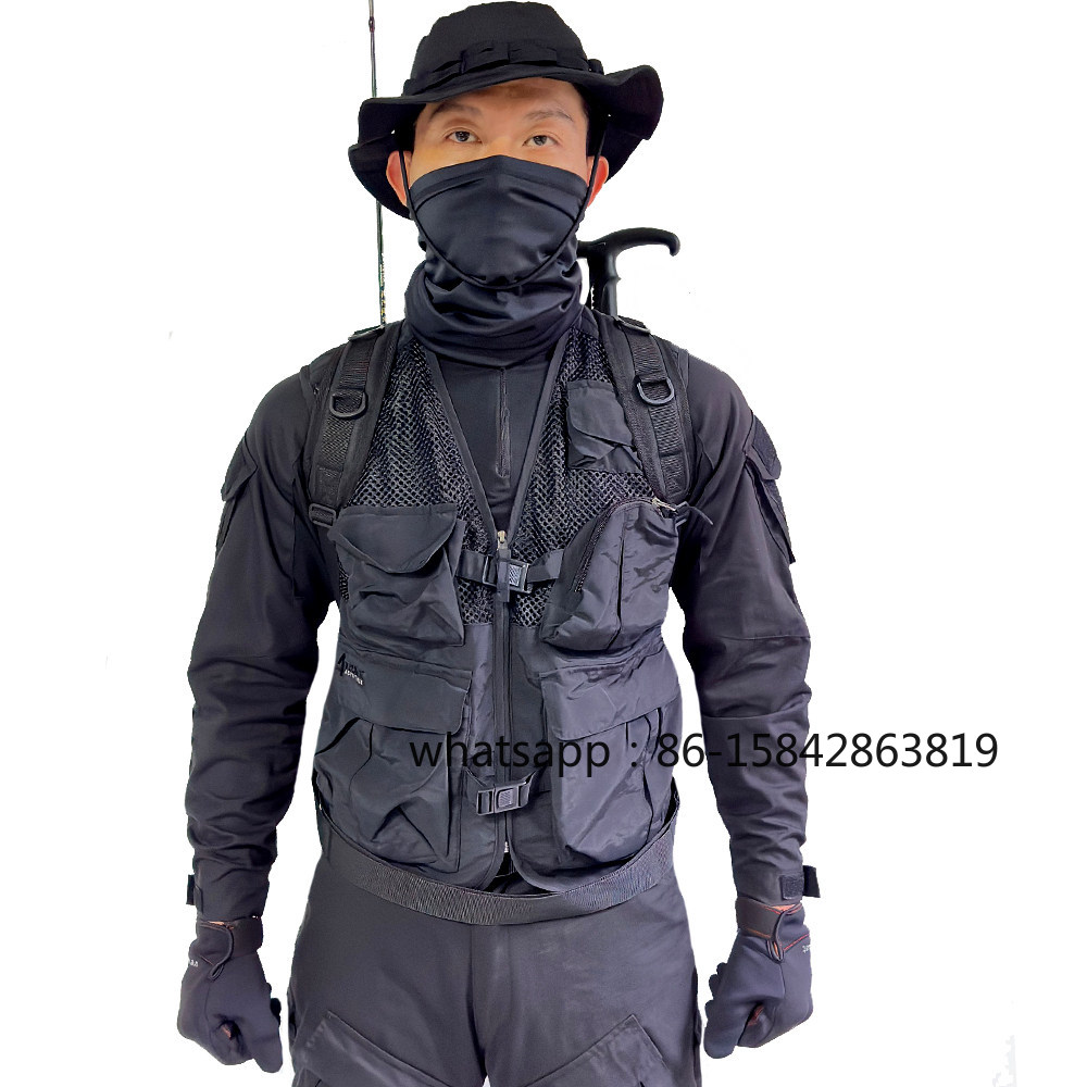 Borsa da Pesca, Nuovo Modello, - Fishing Bag Waterproof recensione e prezzo
