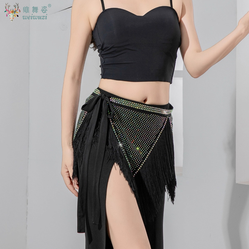Asciugamano per danza del vent - Fishing Belt recensione e prezzo