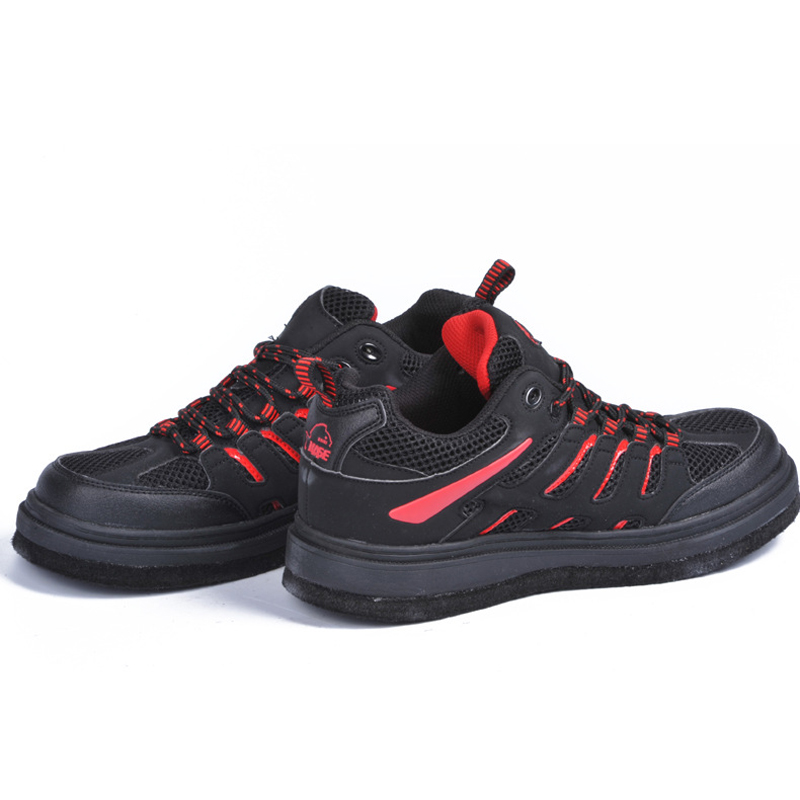 Scarpe da Pesca su Roccia per  - Fishing Waders recensione e prezzo