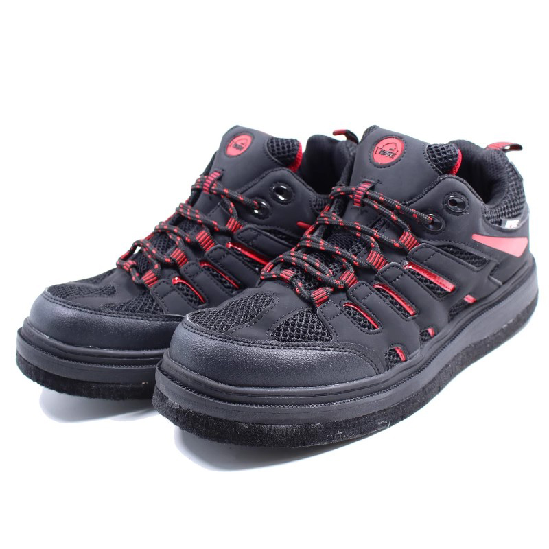 Scarpe da Pesca su Roccia per  - Fishing Waders recensione e prezzo