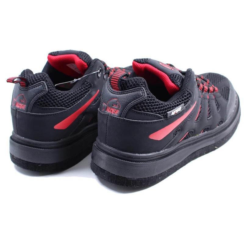 Scarpe da Pesca su Roccia per  - Fishing Waders recensione e prezzo