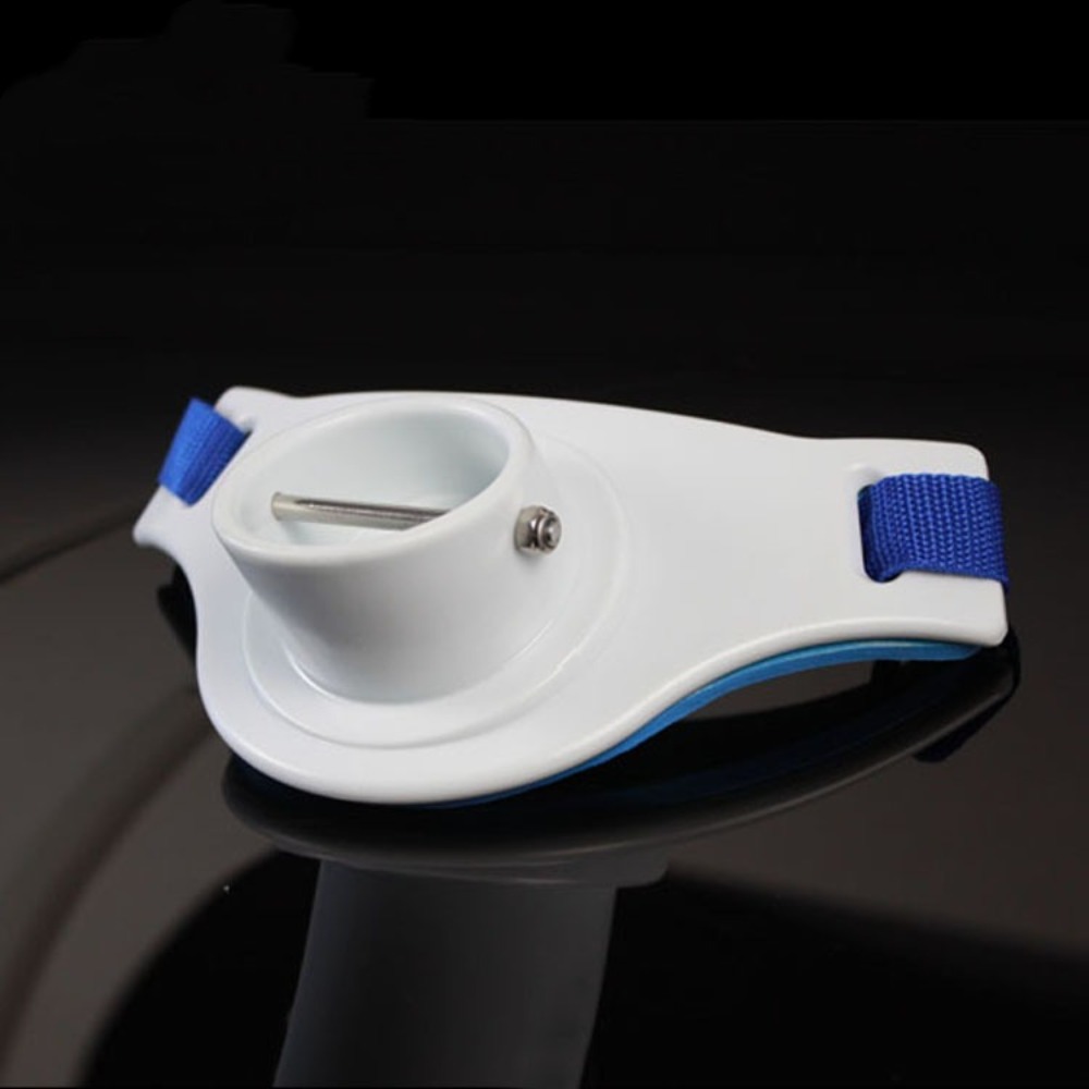 360 °   Cintura Regolabile per - Fishing Belt recensione e prezzo