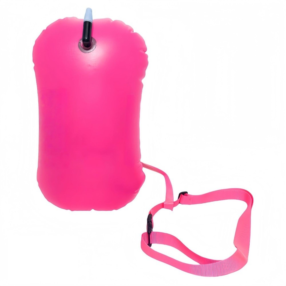 Boa Galleggiante per Sport Acq - Fishing Belt recensione e prezzo