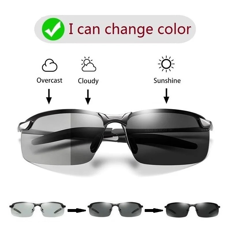 Occhiali da Sole Polarizzati F - Fishing Sunglasses Polarized recensione e prezzo