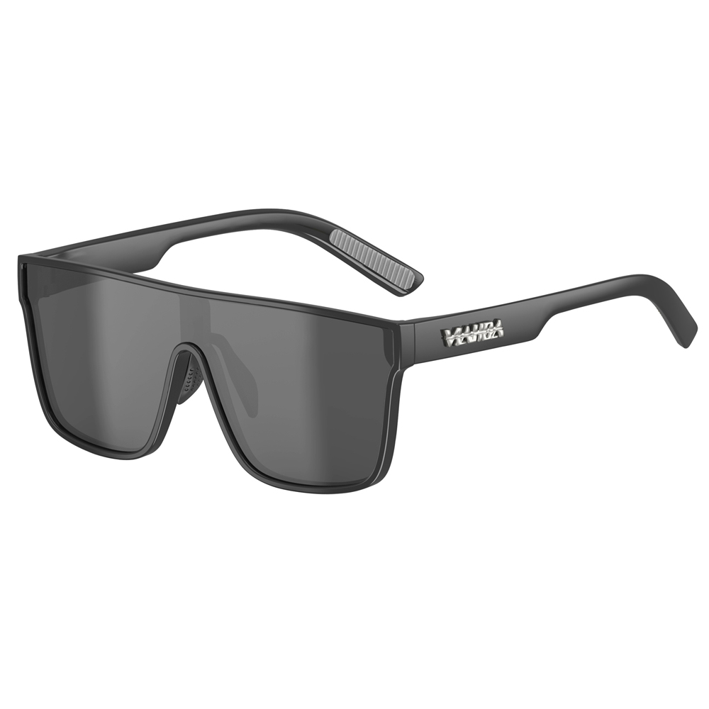 VIAHDA Nuovi Occhiali da Sole  - Fishing Sunglasses Polarized recensione e prezzo