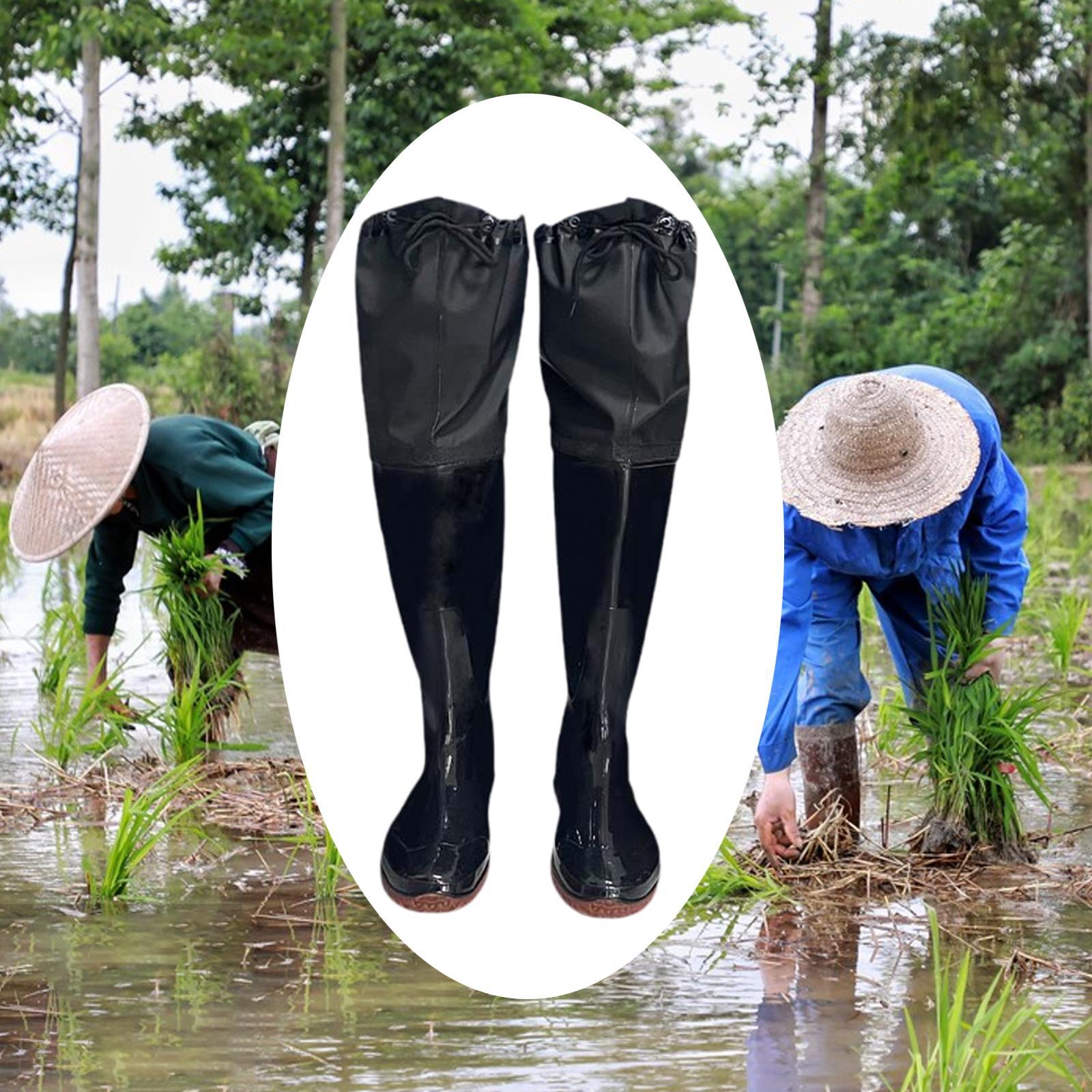 Stivali da pesca traspiranti c - Fishing Waders recensione e prezzo