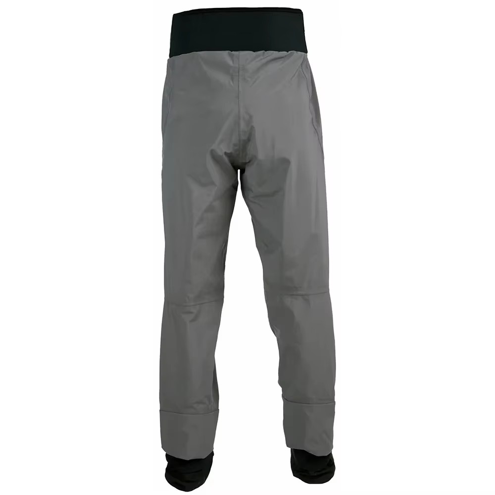 Pantaloni da pesca impermeabil - Fishing Waders recensione e prezzo