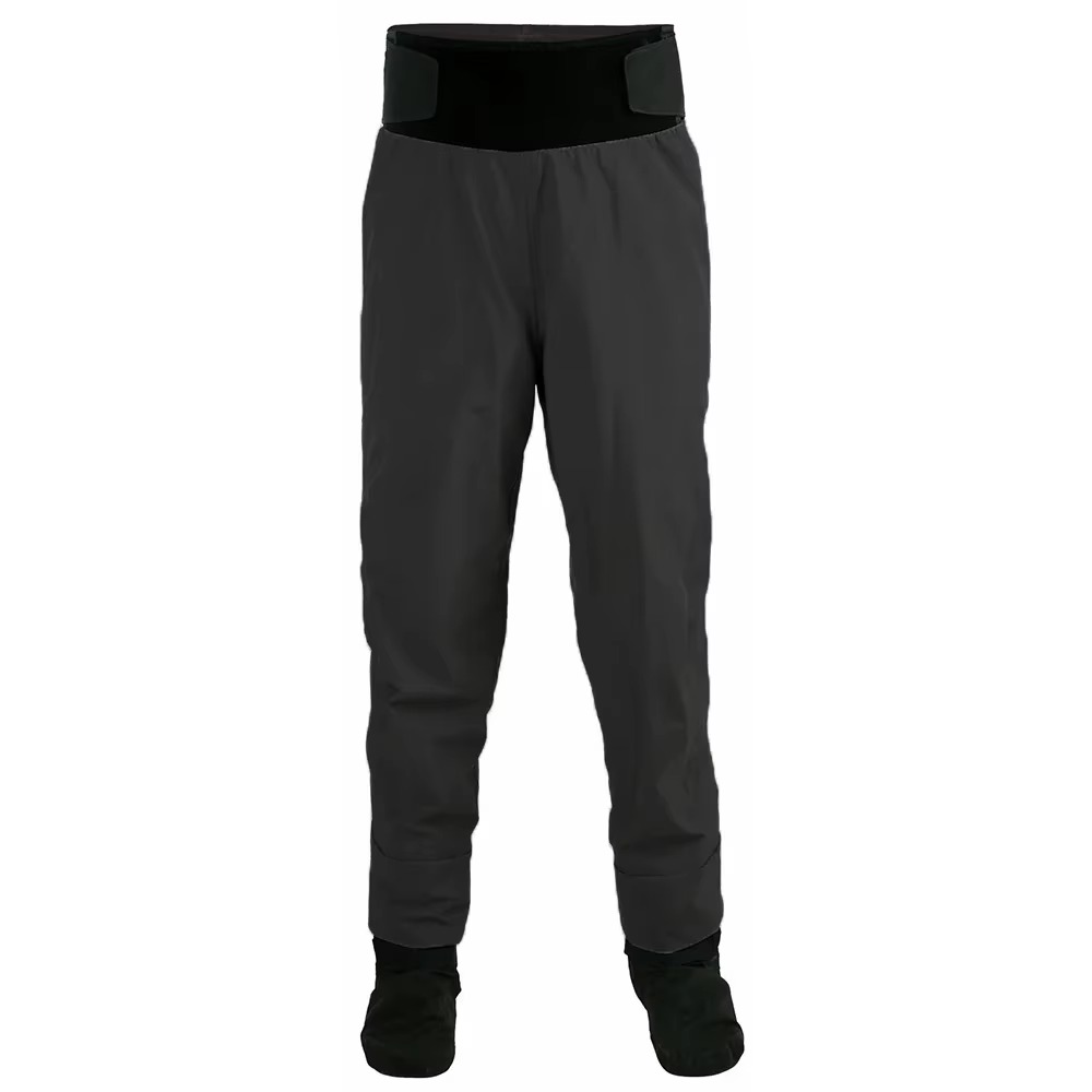 Pantaloni da pesca impermeabil - Fishing Waders recensione e prezzo