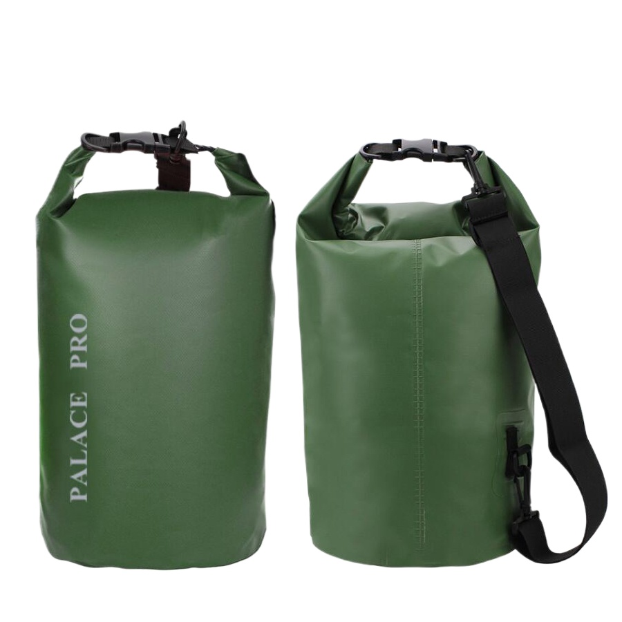 Borsa Portatile per Pesca all' - Fishing Bag Waterproof recensione e prezzo